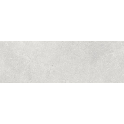 JOS. Storm Wandtegel 25x75cm 8.7mm White