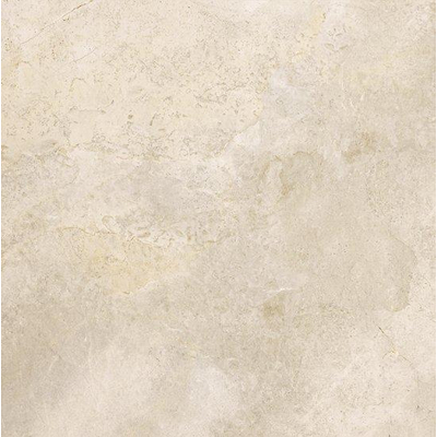 Douglas Jones One by One Vloer- en wandtegel 100x100cm gerectificeerd R10 Noble Beige