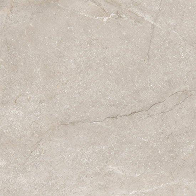 Douglas jones Marbles Vloertegel 600X600 Wells Sand 9,5mm Mat Ret.