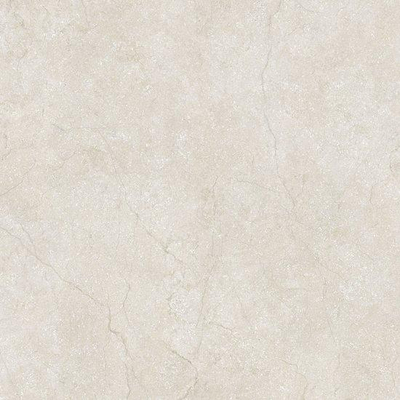 Douglas Jones Magnum Vloer- en wandtegel - 120X120cm - 6mm - vierkant - gerectificeerd - Cotton Mat