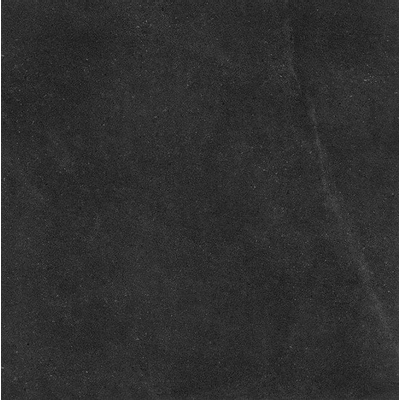 SAMPLE Fap Ceramiche Vloer- en wandtegel Nux Dark Gerectificeerd Natuursteen look Mat Antraciet