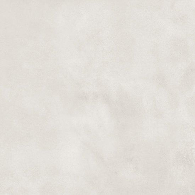 Atlas Concorde Factor Vloer- en wandtegel - 60x60cm - 8mm - gerectificeerd - Porcellanato - Snow (Wit)