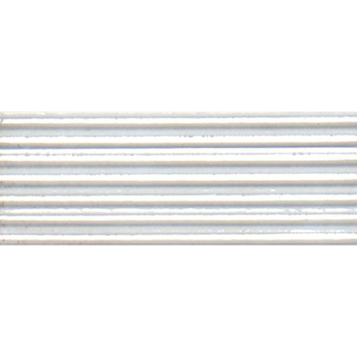 Marazzi Rice Decortegel 8x20cm 12.5mm porcellanato Natural