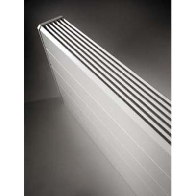 Jaga Tempo wandconvector type 11 500x1000mm 1386 watt wit