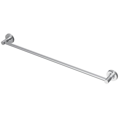 Ideal Standard Iom handdoekhouder 60cm chroom