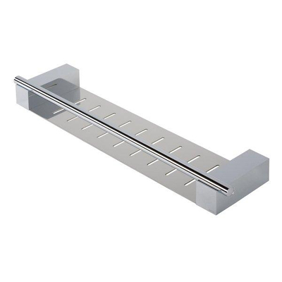 Geesa Nexx Douchemand 46cm Chroom