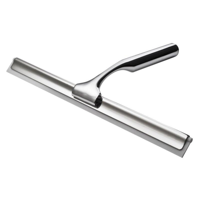 Emco System 2 douchewisser zonder ophanghaak chroom