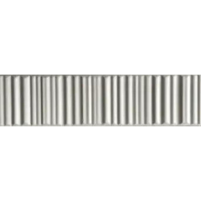 SAMPLE Jos.050X200 Dust Ice Line