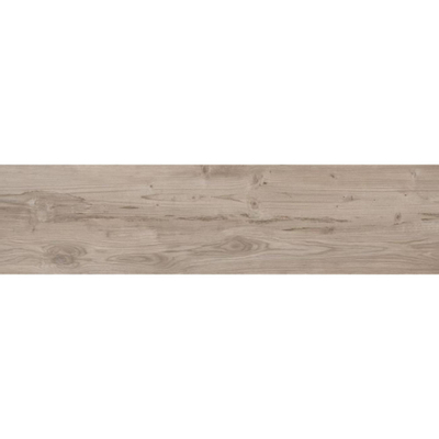 SAMPLE Cifre Cerámica Vloer- en wandtegel Nebraska Maple Gerectificeerd Hout look Mat Beige