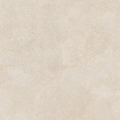 Rako Betonico Vloer- en wandtegel 60x60cm 9mm gerectificeerd R10 porcellanato Light Beige