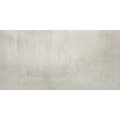 Douglas Jones Manor Vloer- en wandtegel 60x120cm 6mm gerectificeerd R10 porcellanato Sable