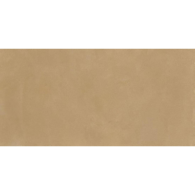 Italgraniti Terre Vloertegel 600X1200 Senape 9Mm Mat Ret.R10