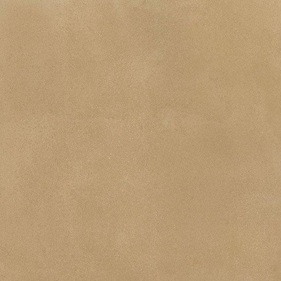 Italgraniti Terre Vloertegel 600X600 Senape 9Mm Mat Ret.R10