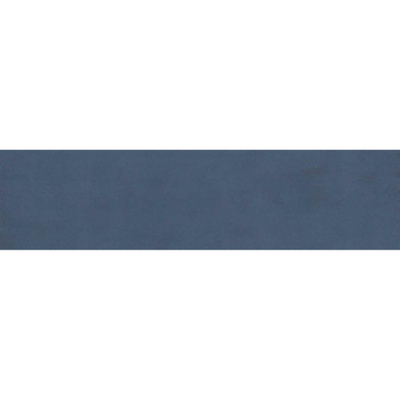 Mosa Core collection terra 239V Vloertegel 150X600 Blue 12mm Mat Ret.R10