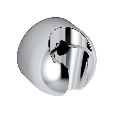 Ideal Standard Idealrain handdouchehouder vast chroom