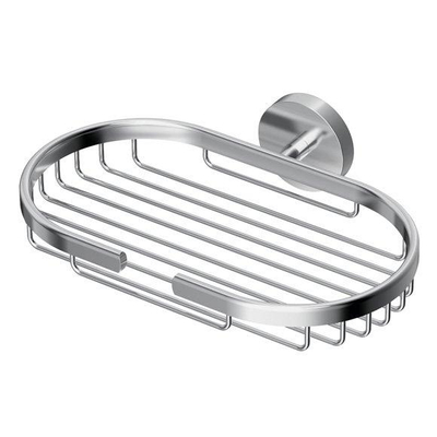 Ideal Standard Iom draadzeephouder chroom