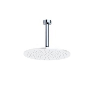 Ideal Standard Idealrain douchearm plafondbevestiging 15cm chroom