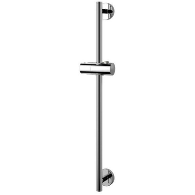 Ideal Standard Idealrain Glijstang 60cm chroom
