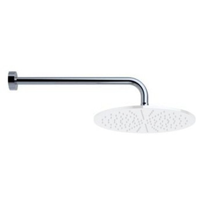 Ideal Standard Idealrain douchearm wandbevestiging 40cm chroom