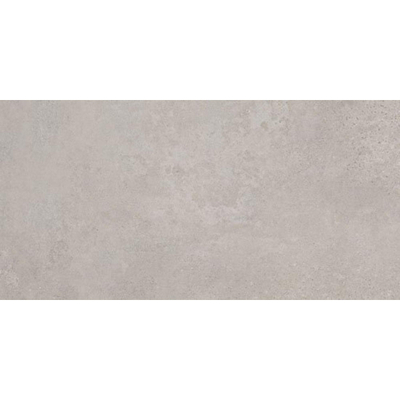 Vtwonen Raw Vloer- en wandtegel 30x60cm 9.5mm R10 porcellanato Grey