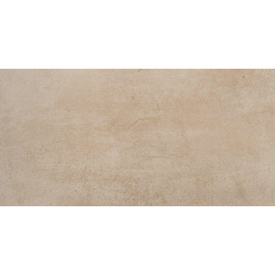 Marazzi Clays Vloer- en wandtegel 30x60cm 9.5mm gerectificeerd R9 porcellanato Sand