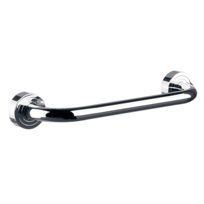 Emco Polo badgreep 30cm chroom