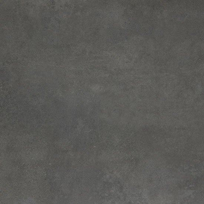 Vtwonen Raw Vloer- en wandtegel 120x120cm 9.5mm R10 porcellanato Anthracite