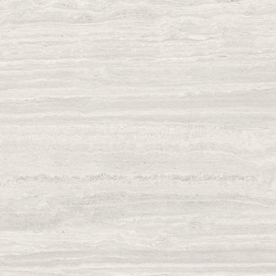 Baldocer Ceramica Venice Vloer- en wandtegel - 120x120cm - gerectificeerd - gepolijst Wit