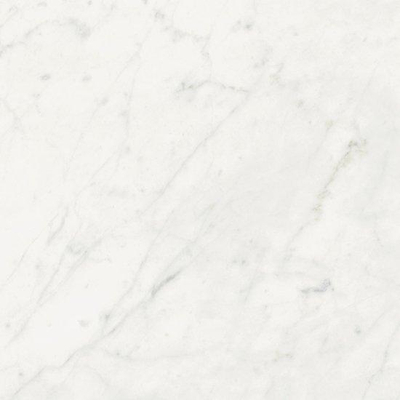 Floorgres Stontech 4.0 Vloer- en wandtegel 80x80cm 10mm gerectificeerd R9 porcellanato Stone 01