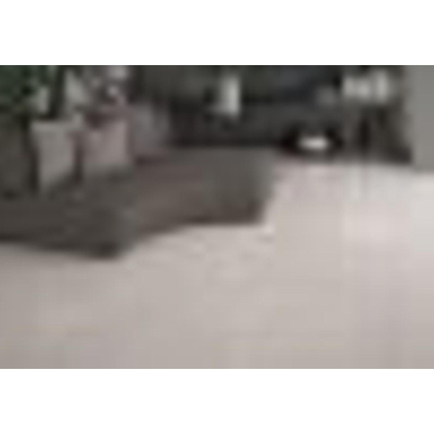 SAMPLE Cifre Cerámica Vloer- en wandtegel Crystal Ivory Marmer look Glans Beige