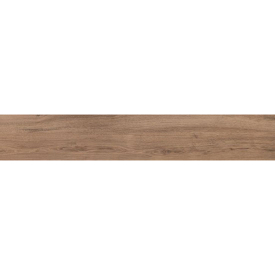 Beste Koop Devon Vloer- en wandtegel 20x121cm 10mm gerectificeerd R9 porcellanato Doussie