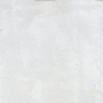 Marazzi Rice Wandtegel 15x15cm 10mm porcellanato Bianco