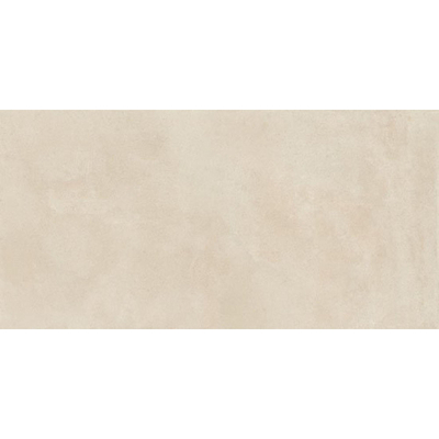 Italgraniti Terre Vloertegel 600X1200 Avorio 9Mm Mat Ret.R10