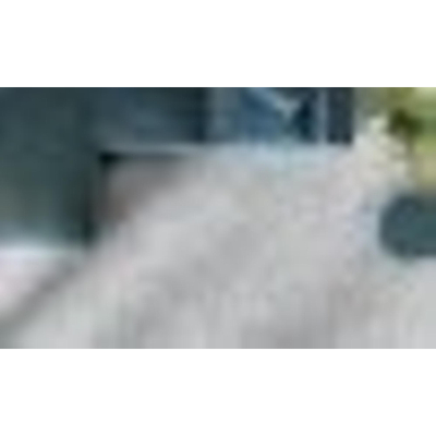 EnergieKer Medley Vloer- en wandtegel - 120x120cm - gerectificeerd - mat Grijs