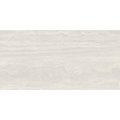 Baldocer Ceramica Venice Vloer- en wandtegel - 60x120cm - gerectificeerd - rett mat wit