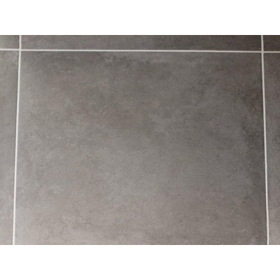 Abk Imoker Docks Vloer- en wandtegel 60x60cm 9mm R9 porcellanato Black