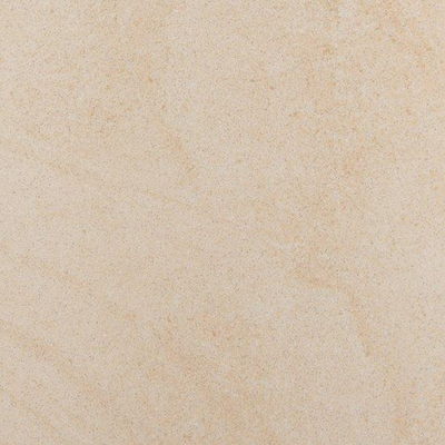 Rako Kaamos Vloertegel 445X445 8mm Mat Ret.R10