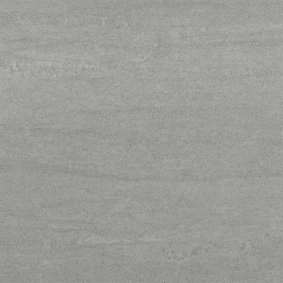 Saime Kaleido Vloer- en wandtegel 30x30cm 8mm porcellanato Cenere