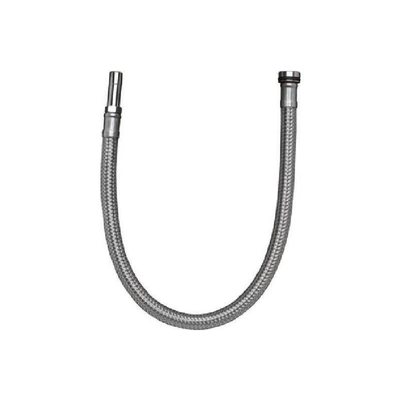 Hansgrohe aansluitslang 450 mm