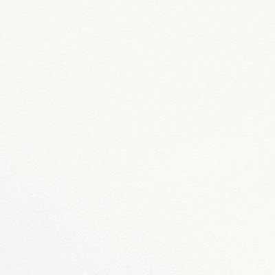 Mosa Murals Fuse Wandtegel 15x15cm 7mm witte scherf Bright White