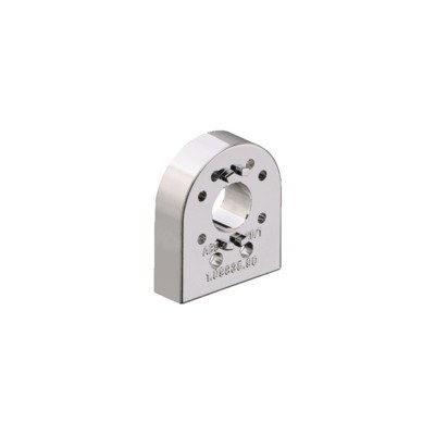 Hansgrohe Unica Unica Classic opvulschijfje