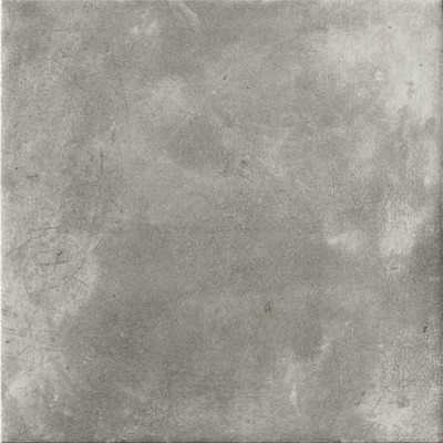Cir Miami Vloer- en wandtegel 20x20cm 10mm R10 porcellanato Dust Grey
