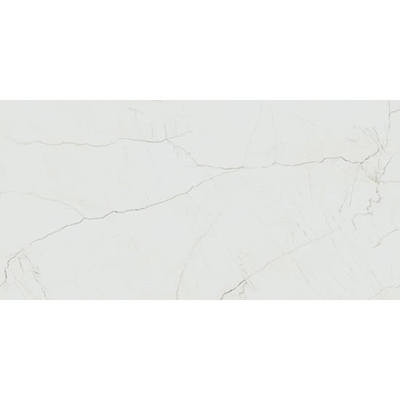 Douglas Jones Marbles Vloer- en wandtegel 60x120cm 10.5mm gerectificeerd porcellanato Dessert