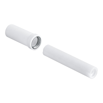 GROHE spindelverlenging