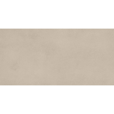 Atlas Concorde Boost Balance Vloer- en wandtegel - 30x60cm - 9mm - gerectificeerd - Porcellanato - Ash (Taupe)