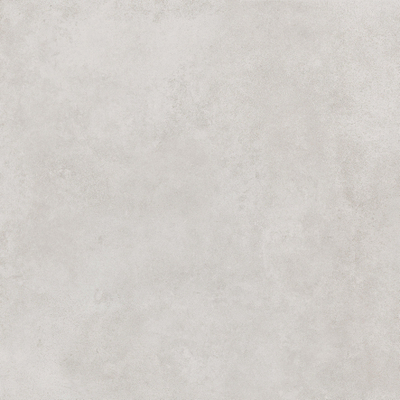 Cifre Ceramica Nexus wand- en vloertegel - 60x60cm - gerectificeerd - Betonlook - White mat (wit)