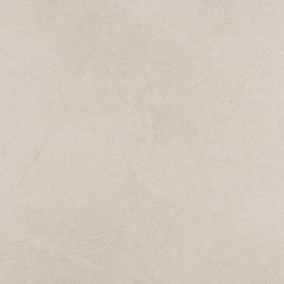 SAMPLE JOS. Disi Vloer- en wandtegel 60x60cm 10mm gerectificeerd R10 porcellanato Beige