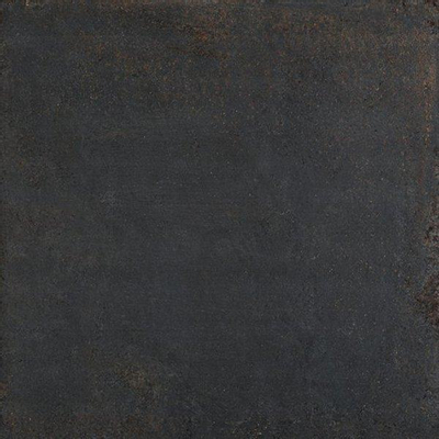 SAMPLE Serenissima Studio 50 Vloer- en wandtegel 60x60cm 10mm gerectificeerd R10 porcellanato Corvino