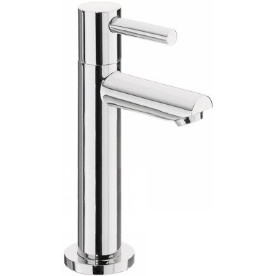 Wiesbaden Amador fonteinkraan XL Kiwa 1/2'' chroom