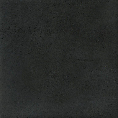 SAMPLE Cifre Cerámica Wandtegel Zellige Graphite Vintage Glans Antraciet